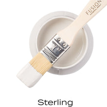 Load image into Gallery viewer, Sterling Mineral Paint
