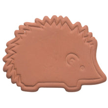 Load image into Gallery viewer, Sugar Saver - Harriet Hedgehog
