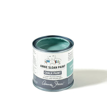 Load image into Gallery viewer, Svenska Blue Chalk Paint™
