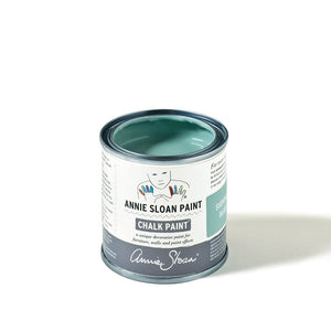 Svenska Blue Chalk Paint™