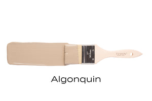 Algonquin Mineral Paint