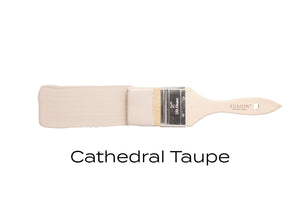 Cathedral Taupe Mineral Paint