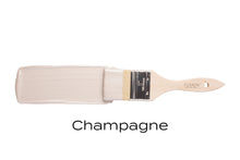 Load image into Gallery viewer, Champagne Metallic Paint
