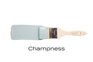 Champness Mineral Paint