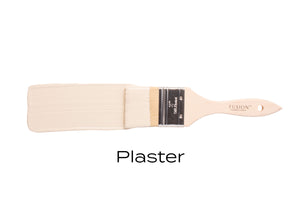 Plaster Mineral Paint