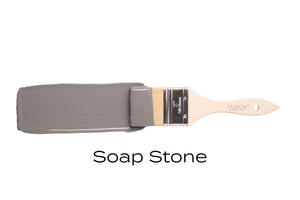 Soap Stone Mineral Paint
