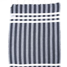 Load image into Gallery viewer, Galley Kitchen Towel -  Tofino Towel Co.
