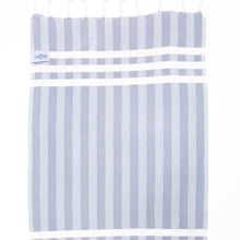 Load image into Gallery viewer, Galley Kitchen Towel -  Tofino Towel Co.
