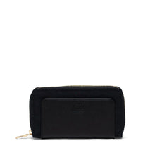 Load image into Gallery viewer, Thomas Orion Wallet - Black

