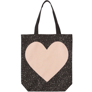 Tote Bag - Everyday Heart