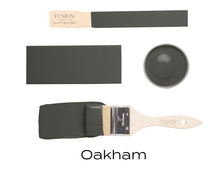 Load image into Gallery viewer, Oakham Mineral Paint
