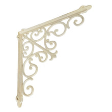 Load image into Gallery viewer, Victorian Bracket - 15&quot;
