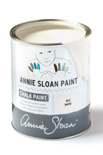 Load image into Gallery viewer, Old White Chalk Paint™
