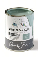 Load image into Gallery viewer, Svenska Blue Chalk Paint™
