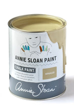 Load image into Gallery viewer, Versailles Chalk Paint™
