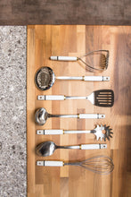 Load image into Gallery viewer, Stainless Steel Spoon

