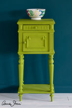 Load image into Gallery viewer, Firle Chalk Paint™
