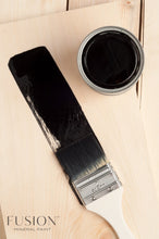 Load image into Gallery viewer, Stain &amp; Finishing Oil, Ebony - 2 Sizes
