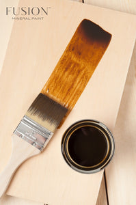 Stain & Finishing Oil - Golden Pine