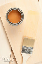 Load image into Gallery viewer, Stain &amp; Finishing Oil - Natural
