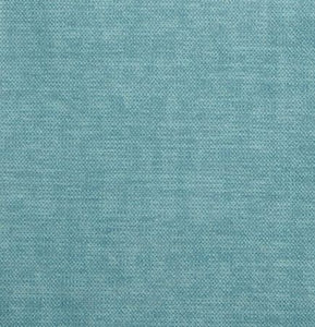 Volume Guest Napkin - Turquoise