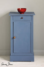 Load image into Gallery viewer, Greek Blue Chalk Paint™
