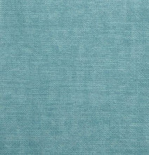 Load image into Gallery viewer, Volume Luncheon Napkin - Turquoise

