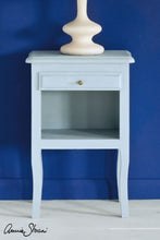 Load image into Gallery viewer, Louis Blue Chalk Paint™
