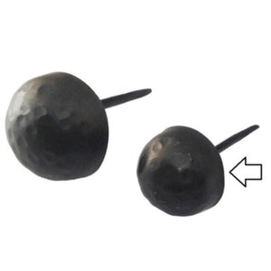 Round Head Decorative Nails - Small