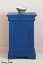 Load image into Gallery viewer, Napoleonic Blue Chalk Paint™
