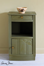 Load image into Gallery viewer, Olive Chalk Paint™
