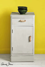 Load image into Gallery viewer, Paris Grey Chalk Paint™
