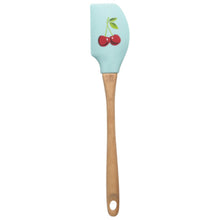 Load image into Gallery viewer, Spatula - Cherries
