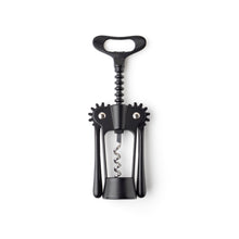 Load image into Gallery viewer, Wing Cork Screw - Matte Black
