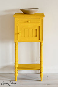 Tilton Chalk Paint™