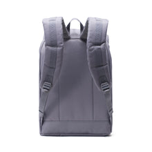 Load image into Gallery viewer, Retreat Backpack - Grey
