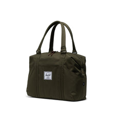 Load image into Gallery viewer, Strand Tote - Ivy Green

