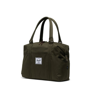 Strand Tote - Ivy Green