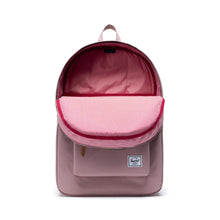 Load image into Gallery viewer, Heritage Backpack - Ash Rose
