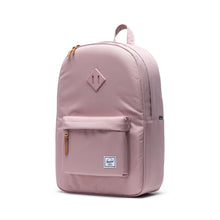 Load image into Gallery viewer, Heritage Backpack - Ash Rose
