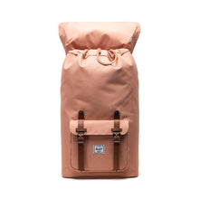 Load image into Gallery viewer, Little America Backpack - Cork

