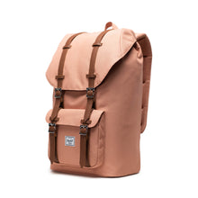 Load image into Gallery viewer, Little America Backpack - Cork
